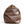 LOUIS VUITTON KEEPALL 55L