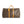 Louis Vuitton Keepall 55L
