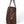 LOUIS VUITTON NEVERFULL DAMIER EBENE PM