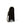 CHANEL CLASSIC SMALL LAMBSKIN MATELASSE ONE FLAP