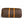 LOUIS VUITTON KEEPALL 60 BANDOULIE MONOGRAM