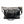 LOUIS VUITTON EMPREINTE LUMINEUSE PM