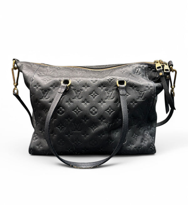 LOUIS VUITTON EMPREINTE LUMINEUSE PM