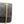 CHANEL CLASSIC MEDIUM DOUBLE FLAP