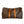 LOUIS VUITTON KEEPALL 50