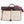 HERMÈS HERBAG 50