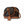 LOUIS VUITTON ALMA BB MONOGRAM