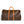 LOUIS VUITTON KEEPALL 55 BANDOULIERE