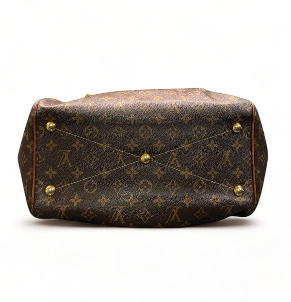 LOUIS VUITTON TIVOLI GM