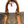 Louis Vuitton Keepall 45