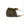 LOUIS VUITTON MINI POCHETTE ACCESSOIRES BAG