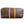 LOUIS VUITTON KEEPALL 55L