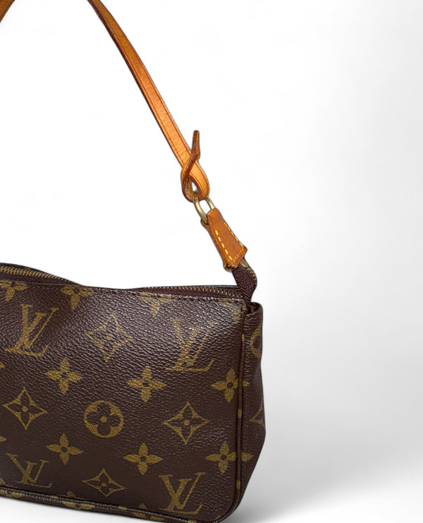 LOUIS VUITTON POCHETTE ACCESSORIES