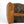 LOUIS VUITTON NOÉ GM