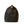 LOUIS VUITTON KEEPALL 50