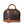 LOUIS VUITTON ALMA BB MONOGRAM