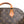 LOUIS VUITTON ALMA PM