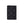Louis Vuitton Pocket Organizer