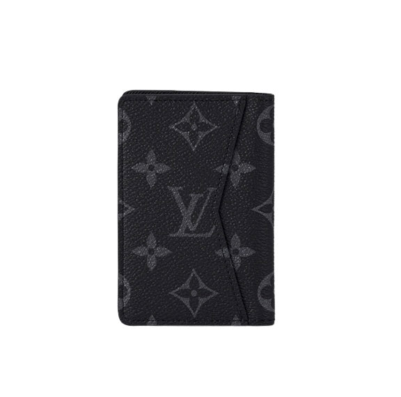 Louis Vuitton Pocket Organizer