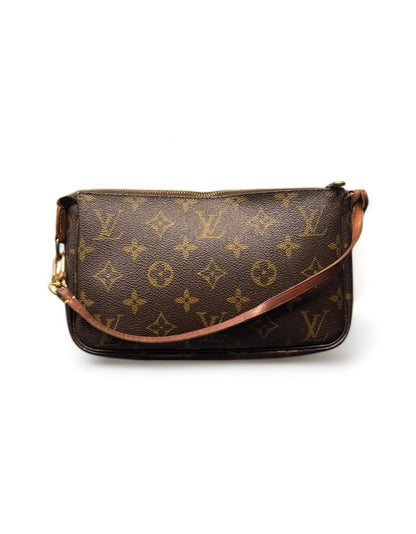 LOUIS VUITTON POCHETTE ACCESSOIRES