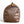 LOUIS VUITTON KEEPALL 50L