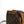 LOUIS VUITTON MONTSOURIS MM BACKPACK
