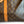 LOUIS VUITTON KEEPALL 50 BANDOULIÉRE