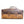 LOUIS VUITTON OnTheGo Reverse Monogram GM