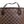 LOUIS VUITTON NEVERFULL PM DAMIER EBENE