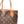 LOUIS VUITTON NEVERFULL MONOGRAM PM