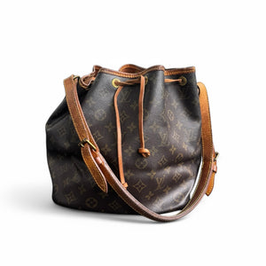 Louis Vuitton Noe