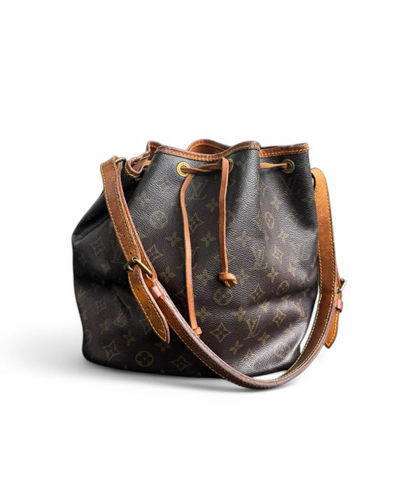 Louis Vuitton Noe
