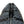LOUIS VUITTON KEEPALL BANDOULIERE 55L