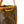 LOUIS VUITTON NOÉ GM