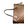 LOUIS VUITTON NEVERFULL PM DAMIER EBENE