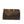 LOUIS VUITTON SPEEDY 40