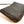 Louis Vuitton Pochette Accessoire Bag