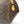LOUIS VUITTON ELLIPSE SHOPPING