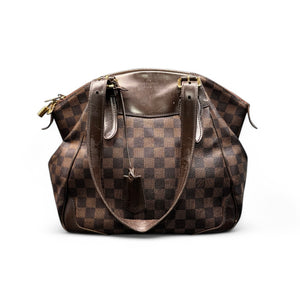 Louis vuitton verona 