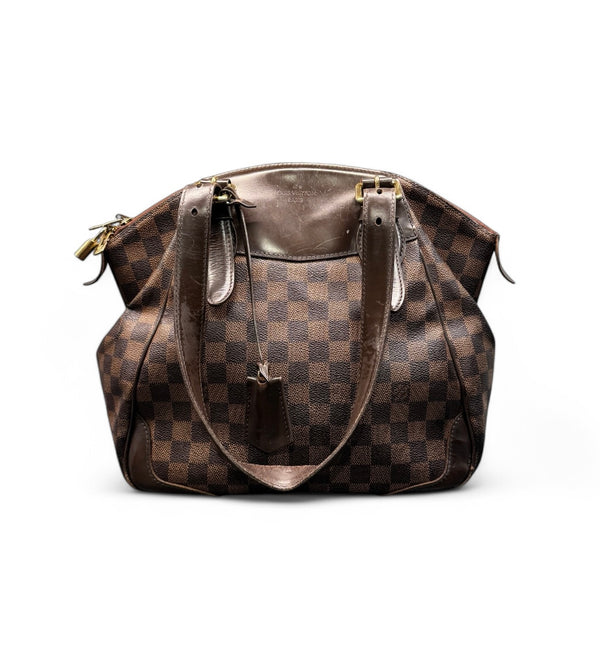 Louis vuitton verona 