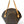 LOUIS VUITTON ELLIPSE SHOPPING