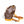 LOUIS VUITTON MONTSOURIS BACKPACK MM