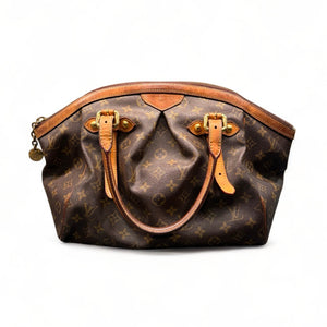 Louis Vuitton tivoli gm