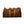 LOUIS VUITTON KEEPALL 45