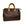 LOUIS VUITTON SPEEDY 30 MONOGRAM