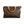 LV speedy bag