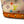 LOUIS VUITTON MULTICOLOUR ALMA PM