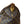 LOUIS VUITTON KEEPALL 45