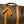 Louis Vuitton Keepall 50