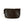 Louis Vuitton Pochette Accessoire Bag